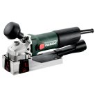 Metabo-Lf-850-S-Lakkmaro-601049500