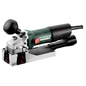 Metabo-Lf-850-S-Lakkmaro-601049500