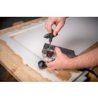 Metabo-Lf-850-S-Lakkmaro-601049500