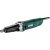 Metabo-G-400-Egyenescsiszolo-600427000