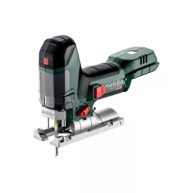 Metabo-ST-18-LT-130-Akkus-Szurofuresz-akkuegyseg-es-tolto-nelkul-601054850