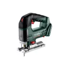 Metabo-STB-18-LT-130-Akkus-szurofuresz-akkuegyseg-es-tolto-nelkul-601055840