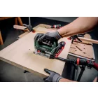 Metabo-STB-18-LT-130-Akkus-szurofuresz-akkuegyseg-es-tolto-nelkul-601055840