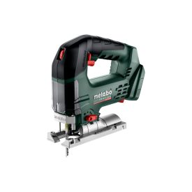 Metabo-STB-18-LT-130-Akkus-szurofuresz-akkuegyseg-es-tolto-nelkul-601055850