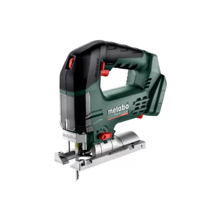 Metabo-STB-18-LT-130-Akkus-szurofuresz-akkuegyseg-es-tolto-nelkul-601055850