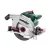 Metabo-Ks-66-Fs-Kezi-Korfuresz-601066500