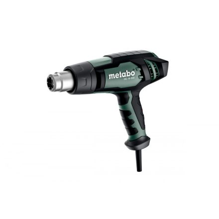 Metabo-Hg-16-500-Holegfuvo-601067500