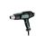 Metabo-Hg-16-500-Holegfuvo-601067500