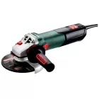 Metabo-We-17-150-Quick-Sarokcsiszolo-601074000
