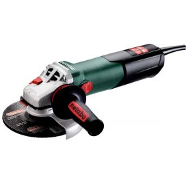 Metabo-We-17-150-Quick-Sarokcsiszolo-601074000