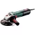 Metabo-We-17-150-Quick-Sarokcsiszolo-601074000