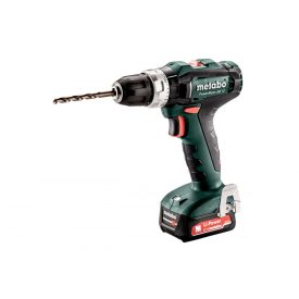 Metabo-Powermaxx-Sb-12-601076500-Akkus-Utvefuro