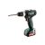 Metabo-Powermaxx-Sb-12-601076500-Akkus-Utvefuro