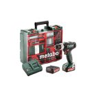 Metabo-Powermaxx-Sb-12-601076870-Akkus-Utvefuro
