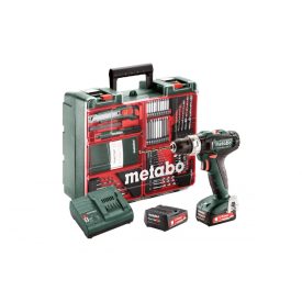 Metabo-Powermaxx-Sb-12-601076870-Akkus-Utvefuro