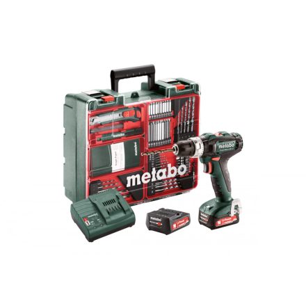 Metabo-Powermaxx-Sb-12-601076870-Akkus-Utvefuro