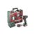 Metabo-Powermaxx-Sb-12-601076870-Akkus-Utvefuro
