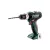 Metabo-Powermaxx-Sb-12-Akkus-Utvefuro-Csavarbehajto-601076890