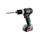 Metabo-Powermaxx-Sb-12-Bl-601077500-Akkus-Utvefuro