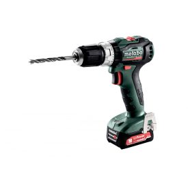 Metabo-Powermaxx-Sb-12-Bl-601077500-Akkus-Utvefuro