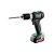 Metabo-Powermaxx-Sb-12-Bl-601077500-Akkus-Utvefuro