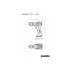 Metabo-Powermaxx-Sb-12-Bl-601077500-Akkus-Utvefuro
