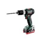 Metabo-Powermaxx-Sb-12-Bl-601077800-Akkus-Utvefuro