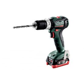 Metabo-Powermaxx-Sb-12-Bl-601077800-Akkus-Utvefuro