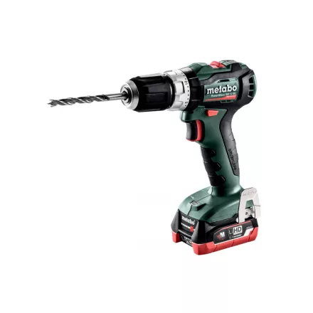 Metabo-Powermaxx-Sb-12-Bl-601077800-Akkus-Utvefuro
