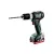 Metabo-Powermaxx-Sb-12-Bl-601077800-Akkus-Utvefuro