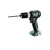 Metabo-Powermaxx-Sb-12-Bl-Akkus-Utvefuro-Csavarbehajto-601077840