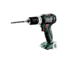Metabo-Powermaxx-Sb-12-Bl-Akkus-Utvefuro-Csavarbehajto-601077860