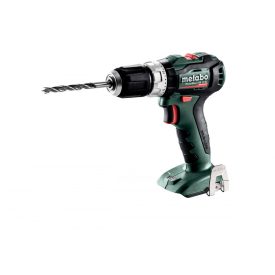 Metabo-Powermaxx-Sb-12-Bl-601077890-Akkus-Utvefuro