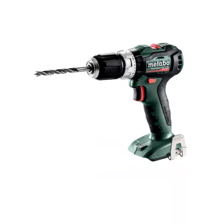 Metabo-Powermaxx-Sb-12-Bl-601077890-Akkus-Utvefuro