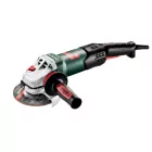 Metabo-We-17-125-Quick-Rt-Sarokcsiszolo-601086000
