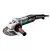 Metabo-We-17-150-Quick-Rt-Sarokcsiszolo-601087000