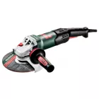 Metabo-We-19-180-Quick-Rt-601088000-Sarokcsiszolo