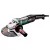 Metabo-We-19-180-Quick-Rt-601088000-Sarokcsiszolo