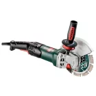 Metabo-We-19-180-Quick-Rt-601088000-Sarokcsiszolo