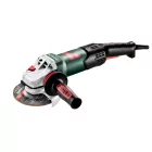 Metabo-Wev-17-125-Quick-Rt-Sarokcsiszolo-601089000