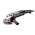 Metabo-Wev-17-125-Quick-Rt-Sarokcsiszolo-601089000
