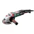 Metabo-Wepba-17-125-Quick-Rt-601097000-Sarokcsiszolo