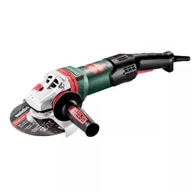 Metabo-Wepba-17-150-Quick-Rt-Sarokcsiszolo-601098000