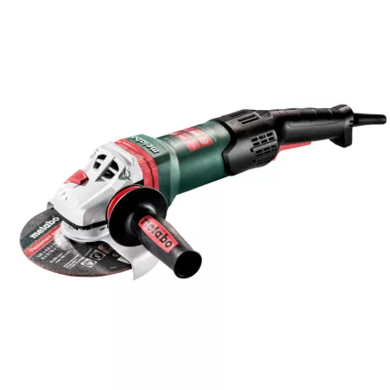 Metabo-Wepba-17-150-Quick-Rt-Sarokcsiszolo-601098000