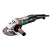 Metabo-Wepba-17-150-Quick-Rt-Sarokcsiszolo-601098000
