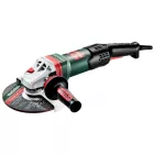 Metabo-Wepba-19-180-Quick-Rt-Sarokcsiszolo-601099000