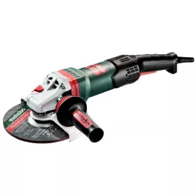 Metabo-Wepba-19-180-Quick-Rt-Sarokcsiszolo-601099000