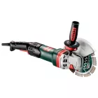 Metabo-Wepba-19-180-Quick-Rt-Sarokcsiszolo-601099000