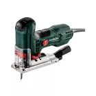 Metabo-Ste-100-Quick-601100000-Szurofuresz