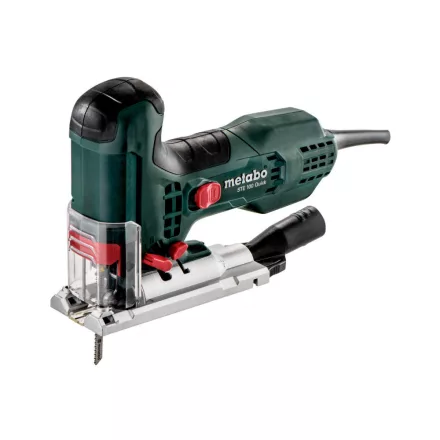 Metabo-Ste-100-Quick-601100000-Szurofuresz